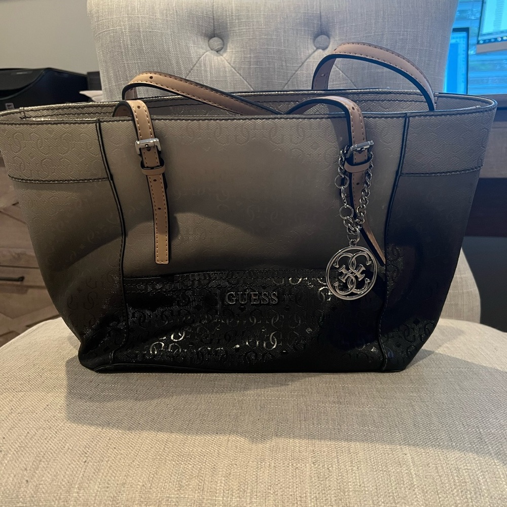 Guess Purse
